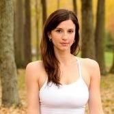 Using coaching, yoga, meditation, her courageous & nurturing soul, Erin helps others overcome obstacles and turn them into stepping stones to be grateful for.