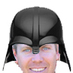 Pete Robbins CISA (@rcpete39) Twitter profile photo Pete Robbins CISA (@rcpete39) Twitter profile photo