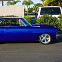 Jaden Carroll - @jaecarroll99 - Twitter