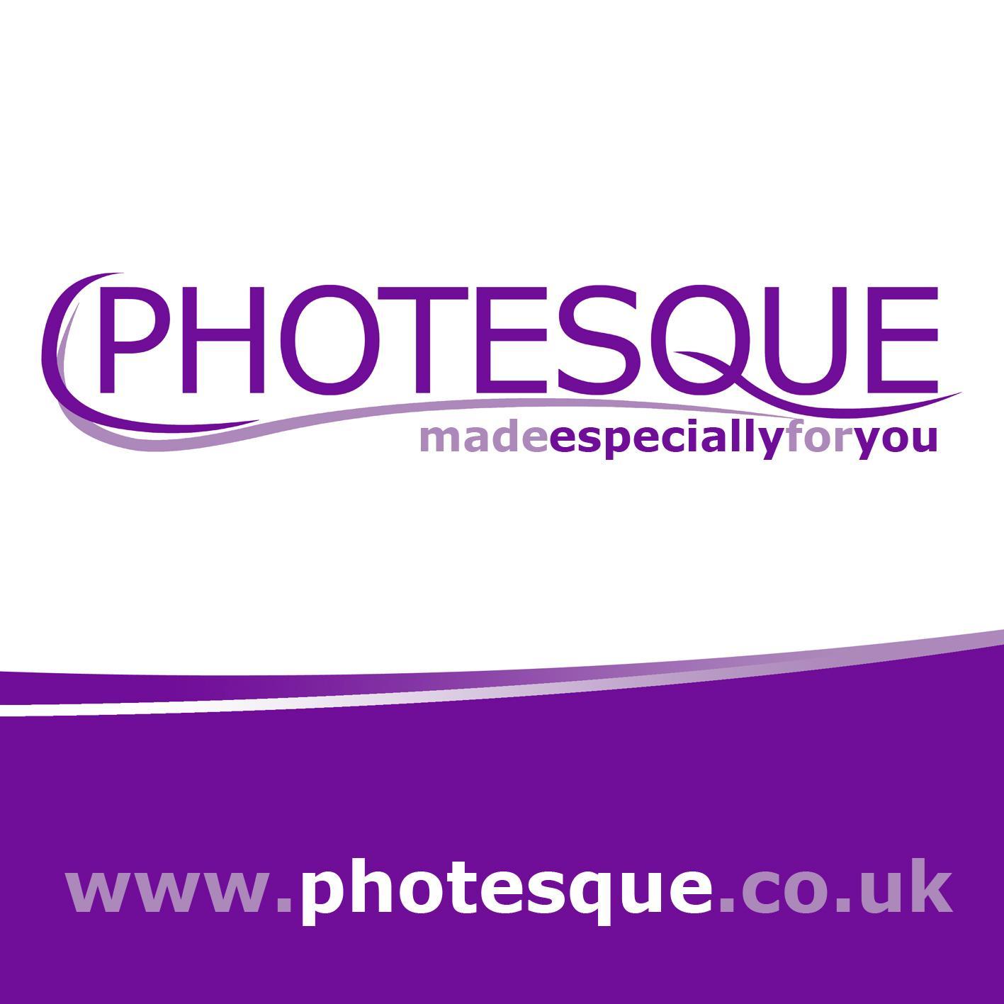 Photesque: Kent based photographic and print company for portraits and events. Part of Anderstone Group LTD.