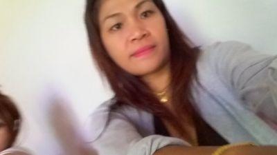 aomss@.