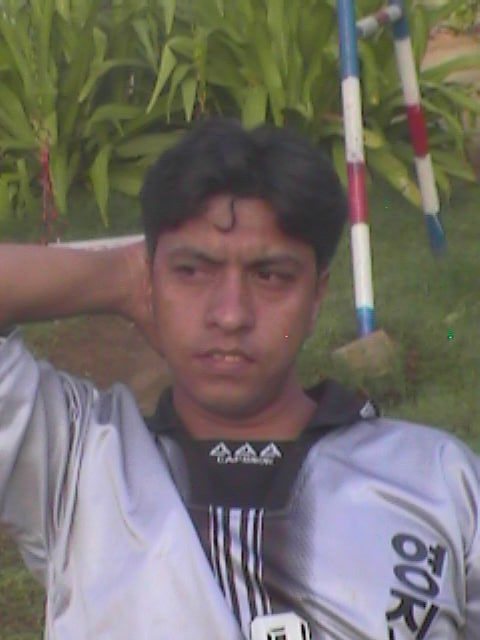 Alishigri's profile picture. 