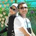 Rehab Magdy (@msrehabmohamed1) Twitter profile photo Rehab Magdy (@msrehabmohamed1) Twitter profile photo