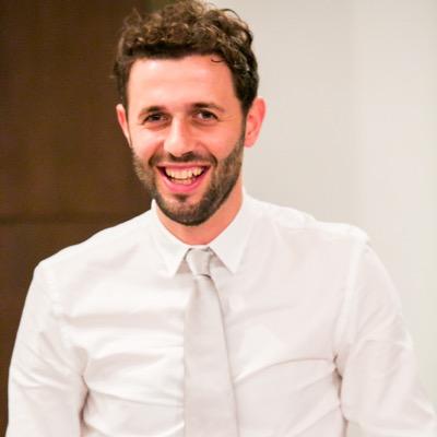 gaboardi84's profile picture. 