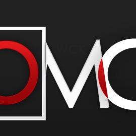 MmGael's profile picture. leader of OMG