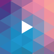 tellscopeapp's profile picture. Find something good to watch, now. Follow movies/TV shows and Tellyscope lets you know when and where they're on.