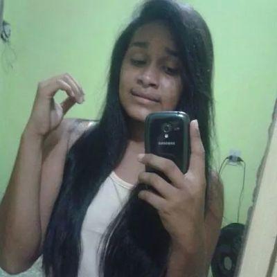 Rayanna Rodrigues
