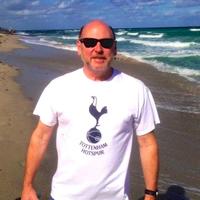 Alec Sharp (@alecsharp) 's Twitter Profile