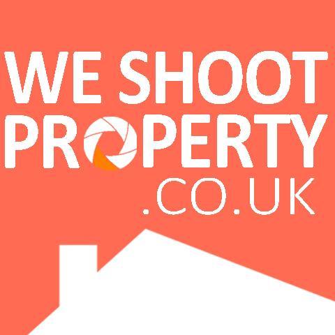 Interior and #property photography for vendors, #estateagents, #restaurants, #hotels, b&bs, showrooms... Tweet us your pics for a quick FREE review and tips.