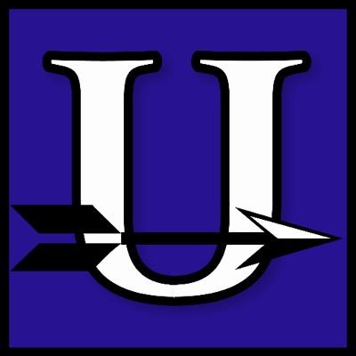 Twitter account for all sports news at El Camino College coming from the college newspaper. Our main account is @ECCUnion.