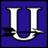 ECCUnionSports's profile image