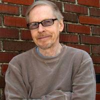 David Fulk (@davidfulkwrites) 's Twitter Profile