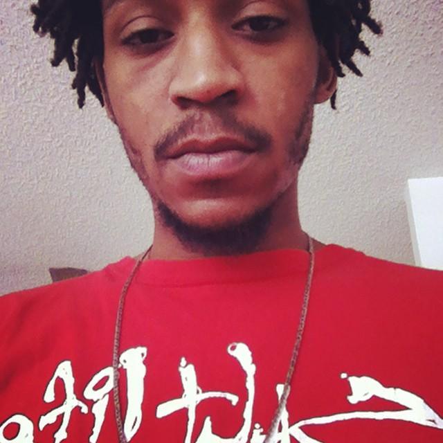 Hiii_Timez's profile picture. One world One people One love
Jus Ups Weed Pox