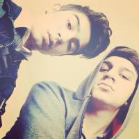 KARTAL GOL GOL GOL (@cakmasalvatore) Twitter profile photo