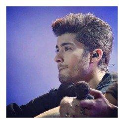 @misfitkidnjh just gave you a free follow,so go follow her! :)x