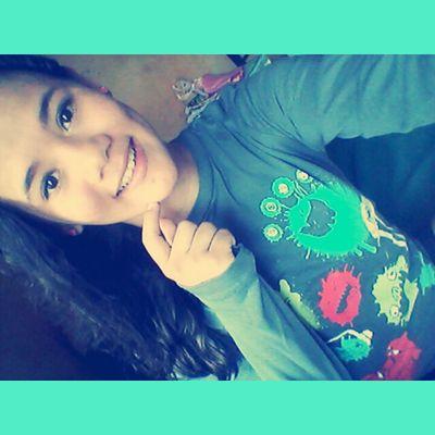 I love JB♥
Costa Rica..! 
¡Pura Vida!

B.E.L.I.E.V.E.♥