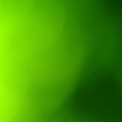 twiter novo: @pedroluiz_97