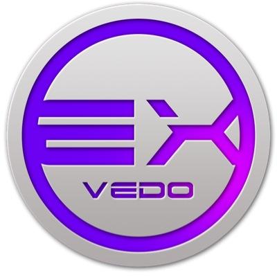 hpayne820's profile picture. call of duty player subscribe to my youtube channel Exodus Vedo thanks