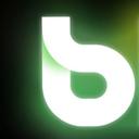 Patrick Cornell - @Blur_Afterlife - Twitter