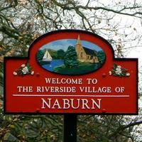 Naburn Village(@NaburnVillage) 's Twitter Profile Photo