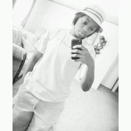 one day at a time