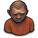 prgr4m's profile picture. wannabe otaku | geek &bull; 
i &hearts; coffeescript & python