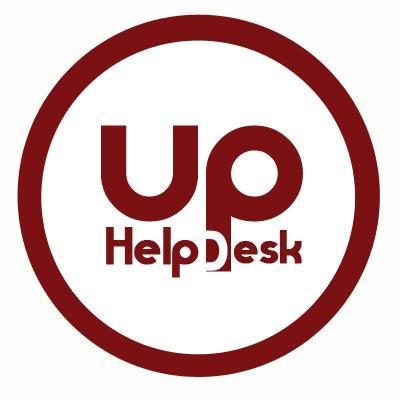 Providing technical services to UP System offices