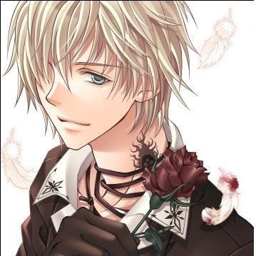 Just a boy looking for some fun ||18||gay||uke
