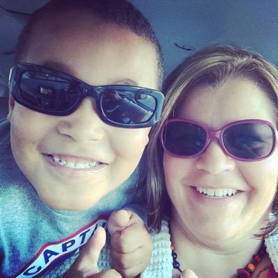 uttermission's profile picture. 