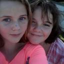 Lena Castaing (@578f0af6e831412) Twitter