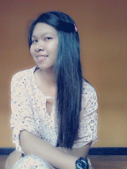 hidup tak semulus camera 360