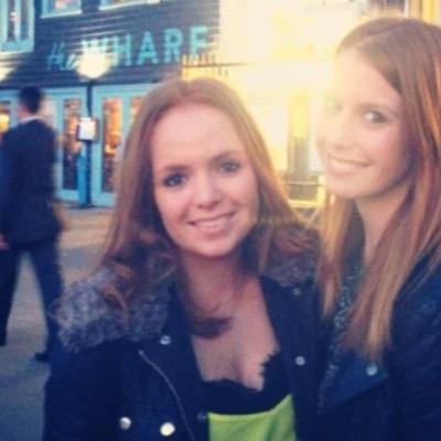 JuliaJefferis Profile Picture