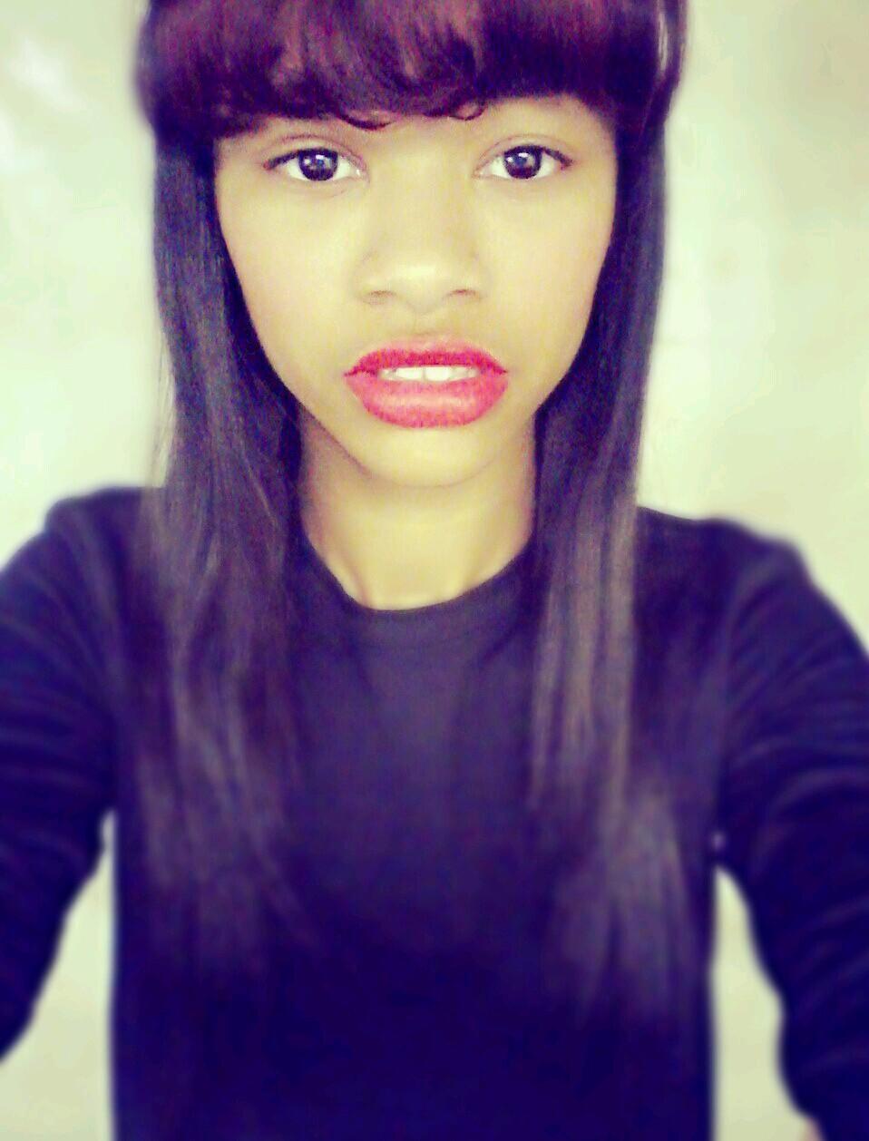 donn_bad's profile picture. 