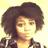mwaddy's profile image