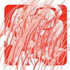 labourout2015 Profile Picture