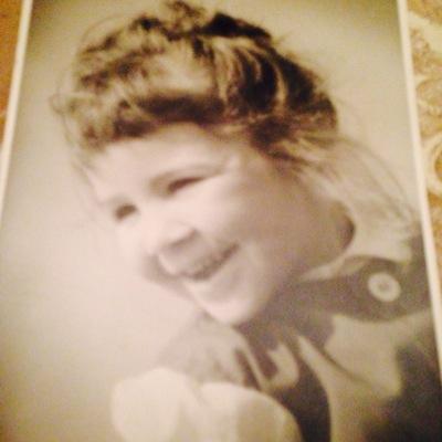 La_DameCaro's profile picture. 