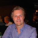 Carl Denton - @carldenton - Twitter