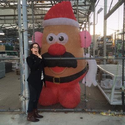 awrinkleinlyme's profile picture. *For just today I will do my absolute best.* Lyme Activist @Project300k ✨ Health Coach @ChrnclyThrld