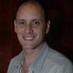 Antonio D'Eramo (@tomderamo) Twitter profile photo Antonio D'Eramo (@tomderamo) Twitter profile photo