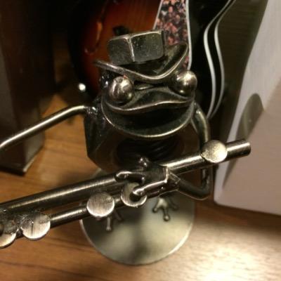 ipathsk8's profile picture. 