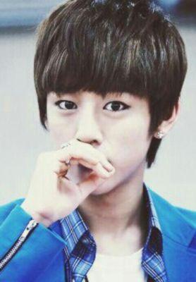 ♡Bi Ei Pi Yes Sir!♡