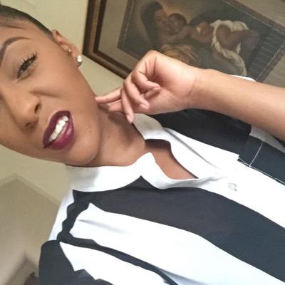 Bare with me as I BOSS UP.