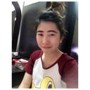 khunfon Sw (@02khunfon) Twitter
