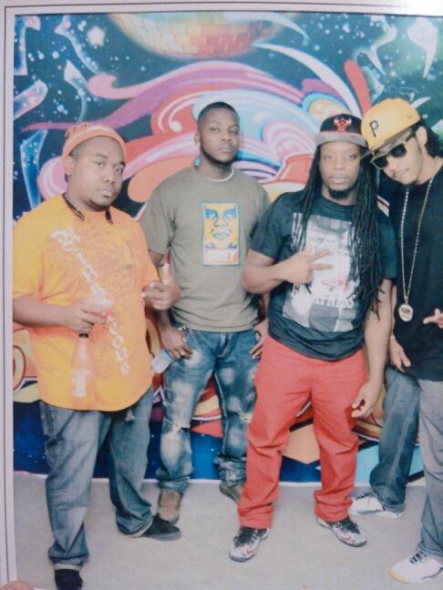 delajohns939's profile picture. 