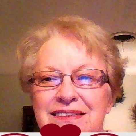 kitsanders28's profile picture. 