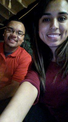 ricoco_21's profile picture. 