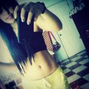 ∞ (@0unacabrona_mas) Twitter