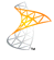ShareCroatia's profile picture. I am the official account of Croatian SharePoint and Office User Group!