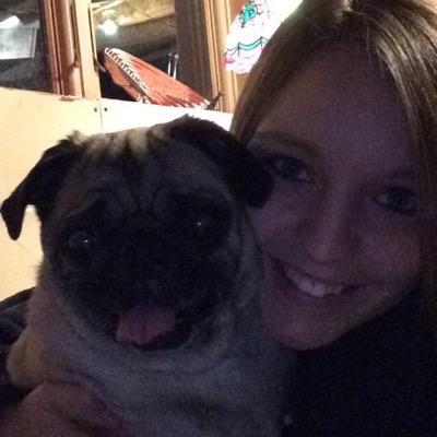 meghan8715's profile picture. 