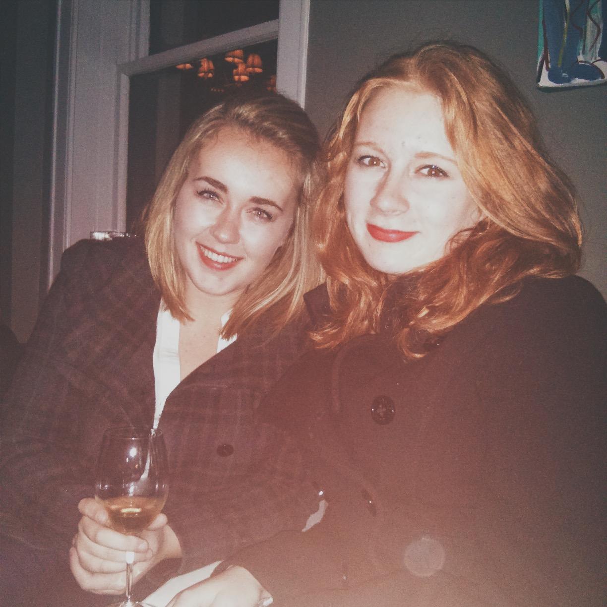 doodyhappens's profile picture. 